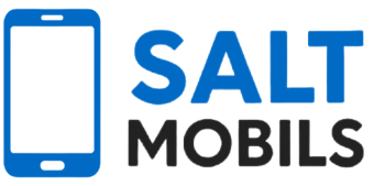 SALT MOBILS